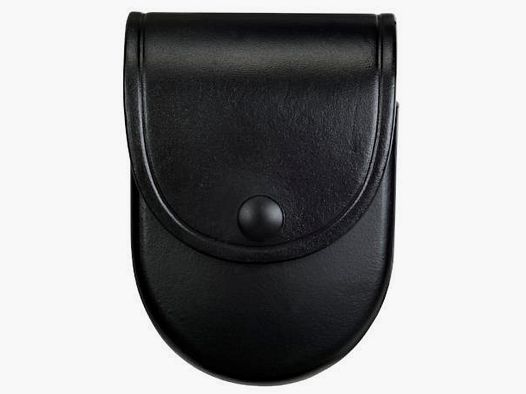 ASP Handschellenholster Modell Centurion