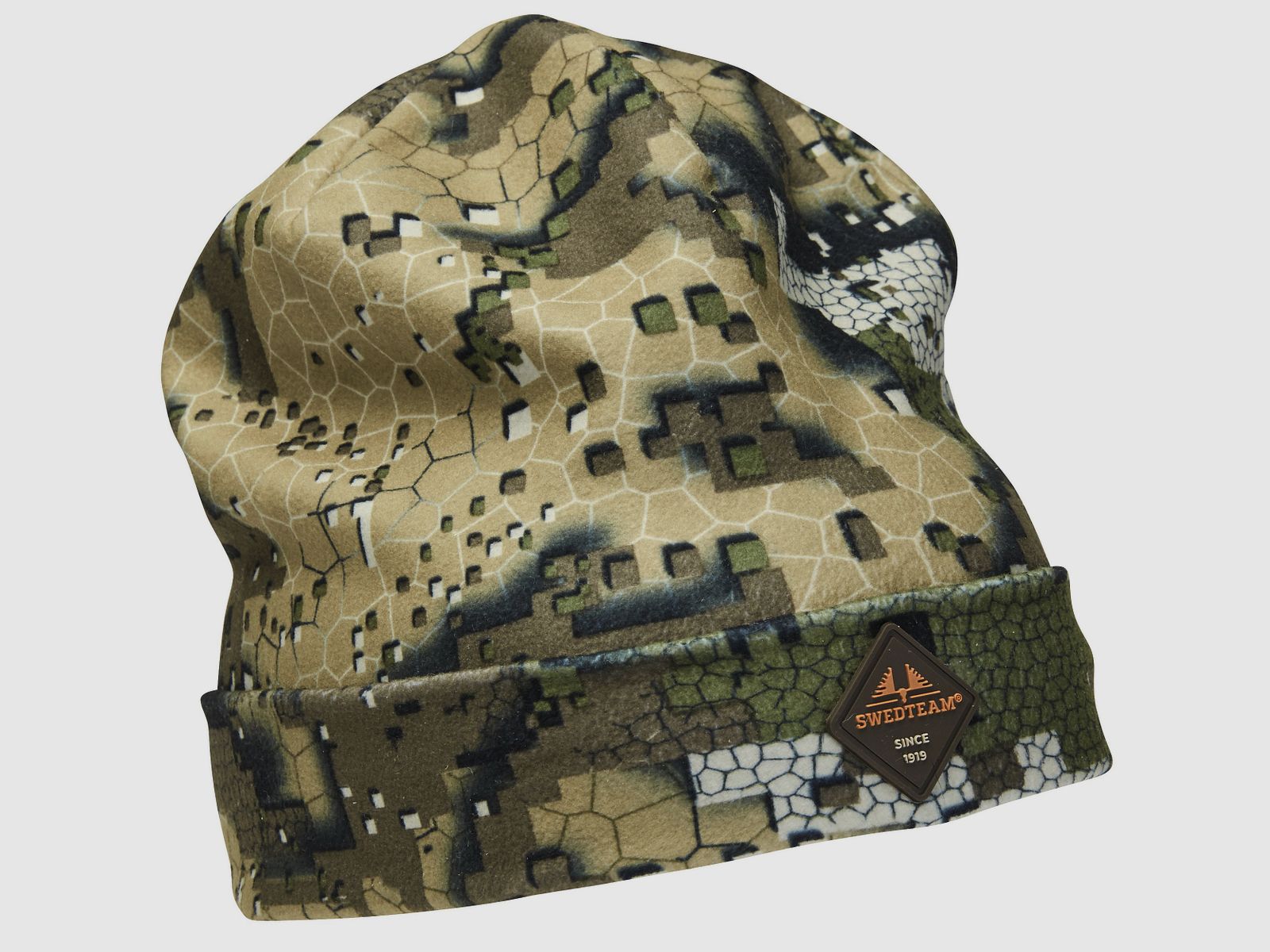 Swedteam Beanie Ridge