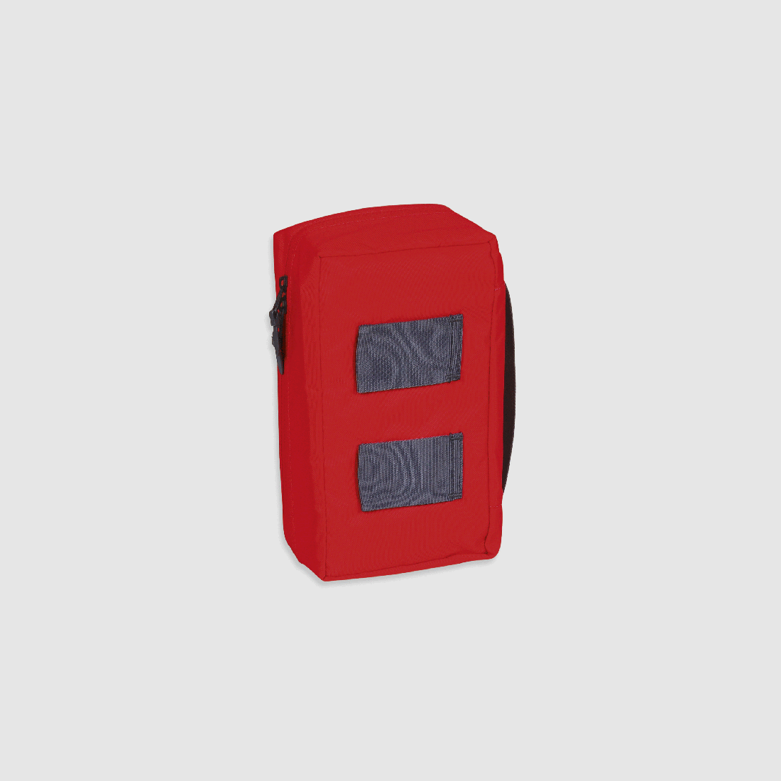 TATONKA First Aid Advanced