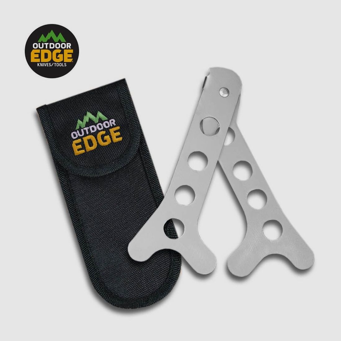 Outdoor Edge Wildspreizer
