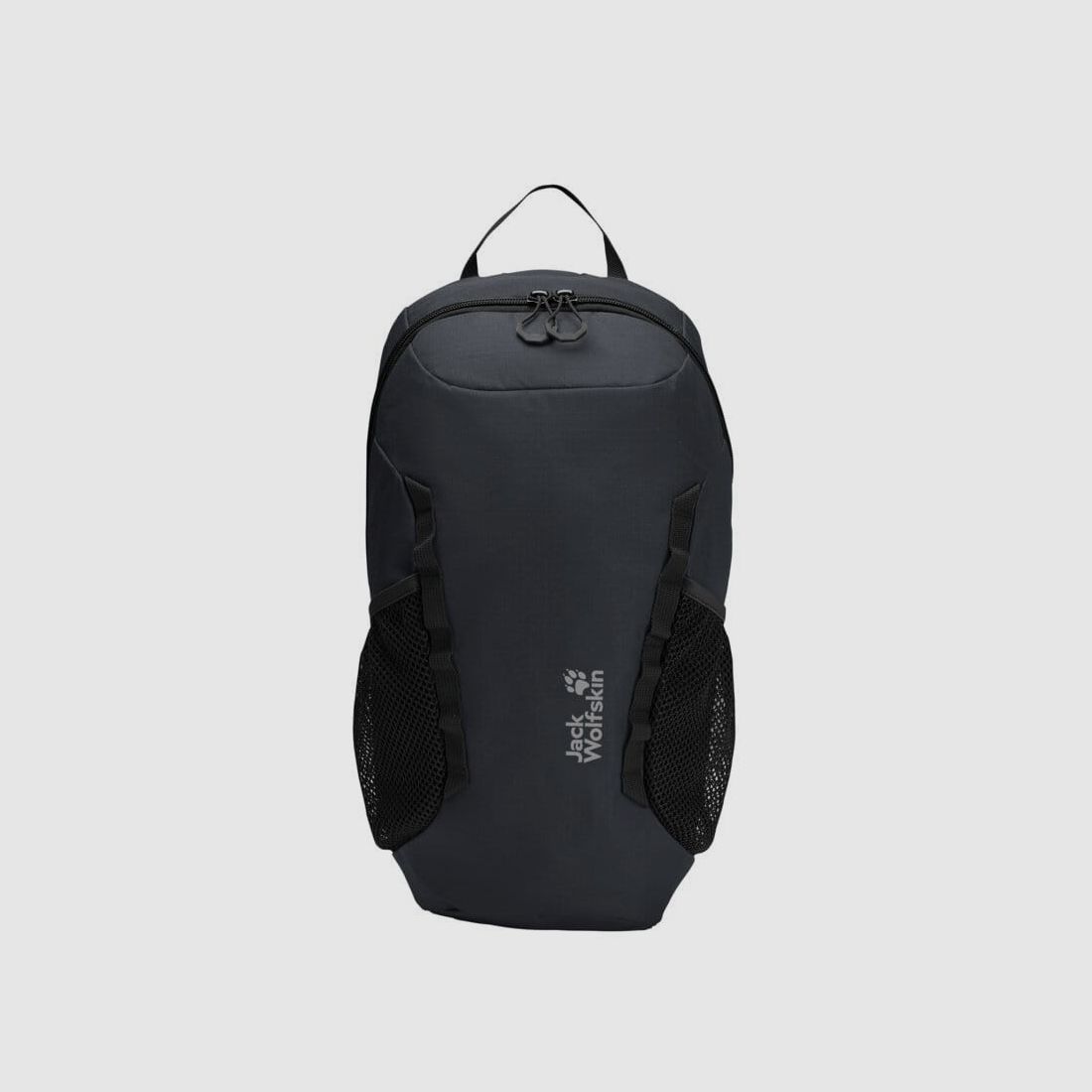 Jack Wolfskin VELOCITY LITE 10 Rugzak 10 Liter