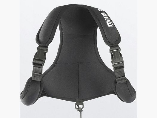 MARES Weste mit Bleitaschen