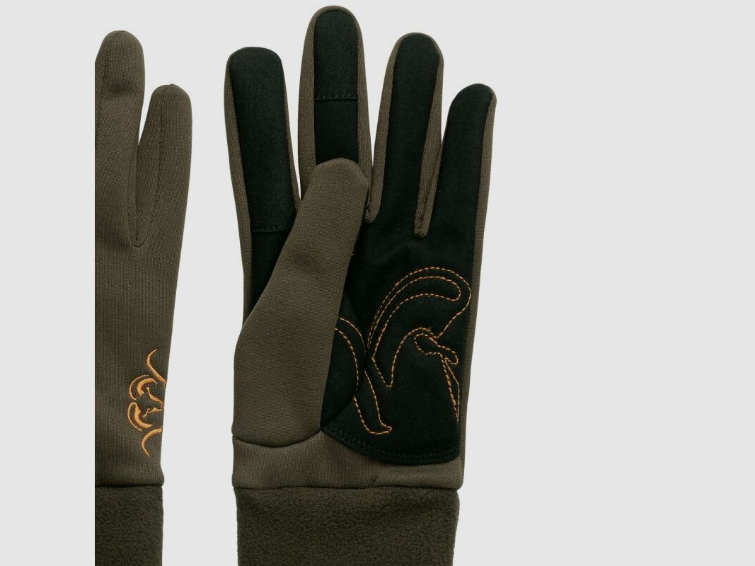 Blaser Power Touch 24 Gloves 11