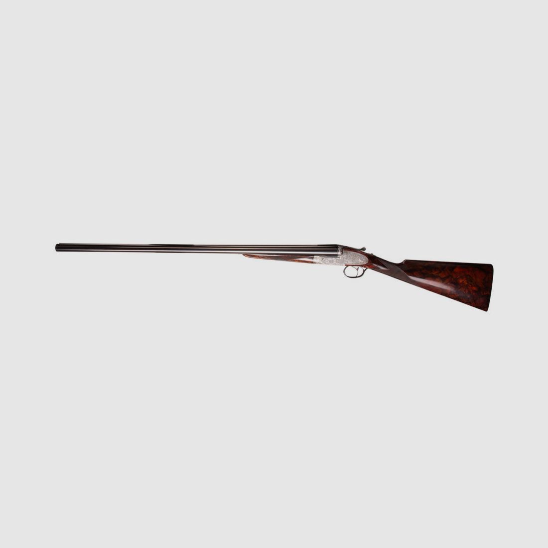 Purdey 12/70