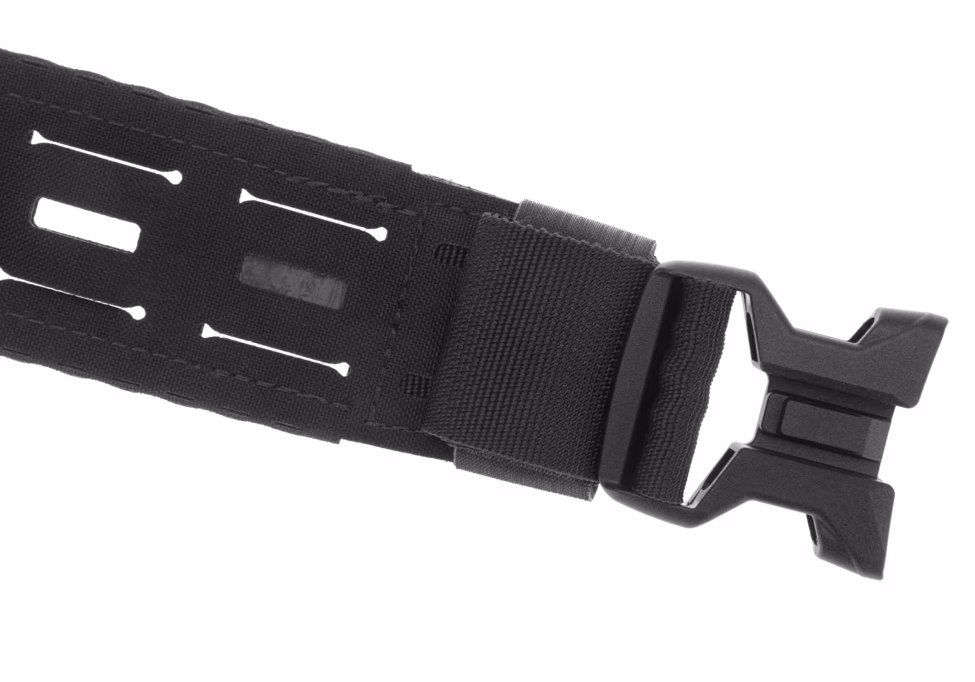 Templar’s Gear – PT6 Tactical Belt / M, immagine 6 di 8