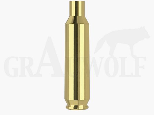 .22 ARC Nosler Premium Hülsen 50 Stück