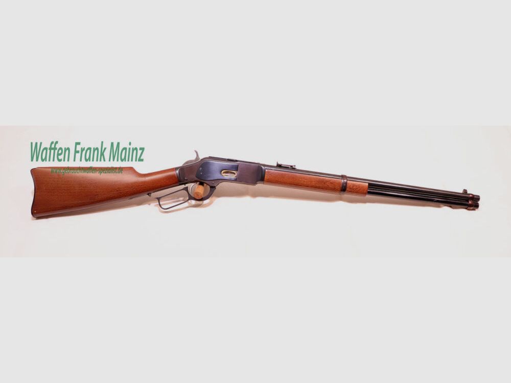 Euroarms - Italien Mod. 1873, Bild 2 von 2