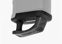 MAGPUL Magazine Base Ranger Plate for PMAG Gen2 MOA AK47 Magazines