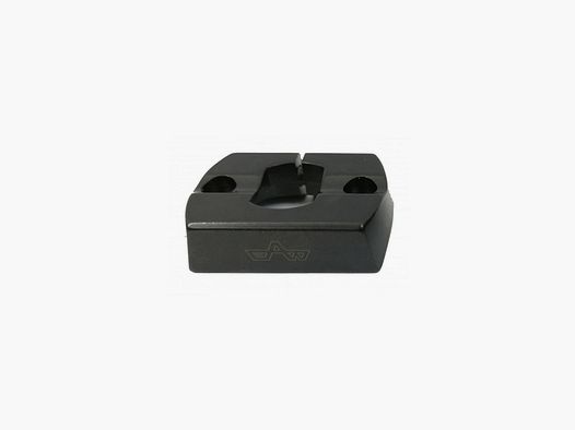 APEL-Vorderbasis 267 – Browning A-Bolt 3