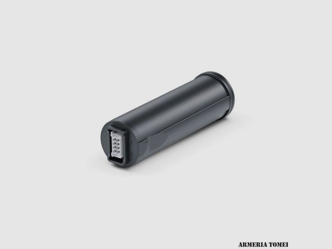 PULSAR – APS 5 BATTERIEPACK, Bild 1 von 2
