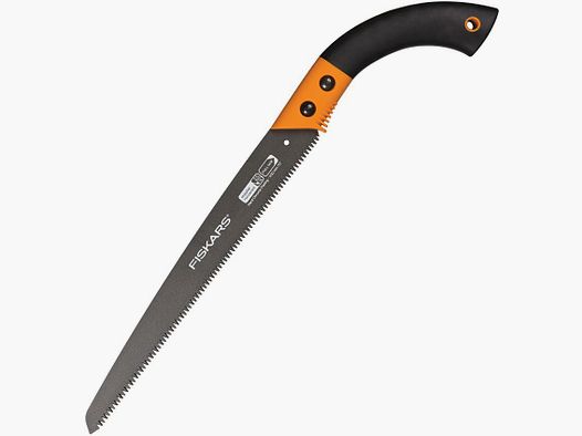 Power Tooth D-Handle Saw | 96093