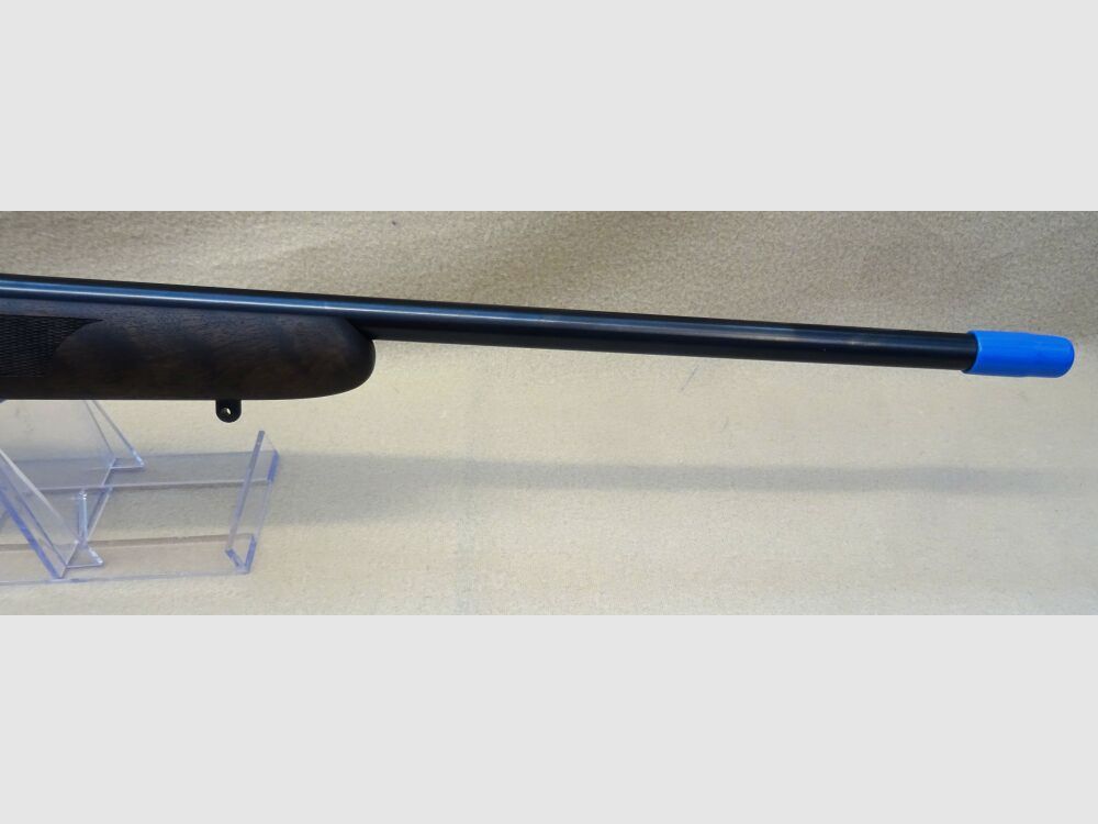 Heym SR 30 Ranger T