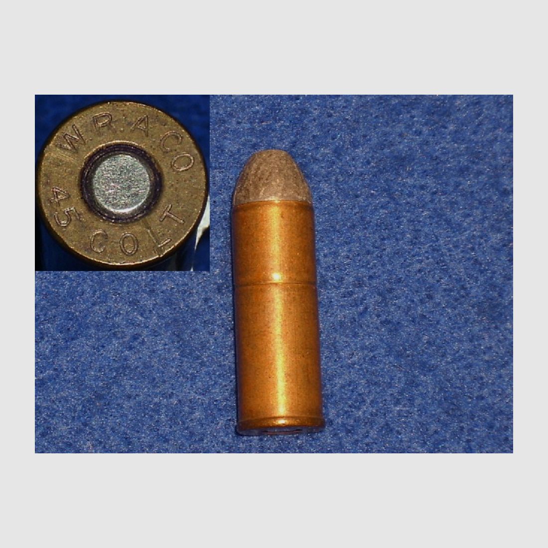 45 Colt (alt)