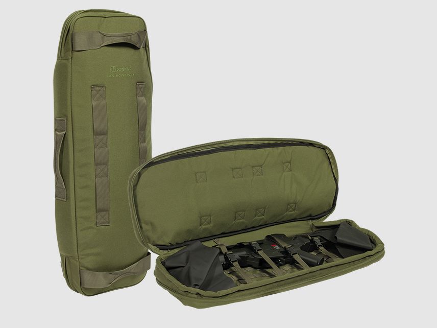 BERGHAUS FMPS Sac d'arme petit / Sac d'arme
