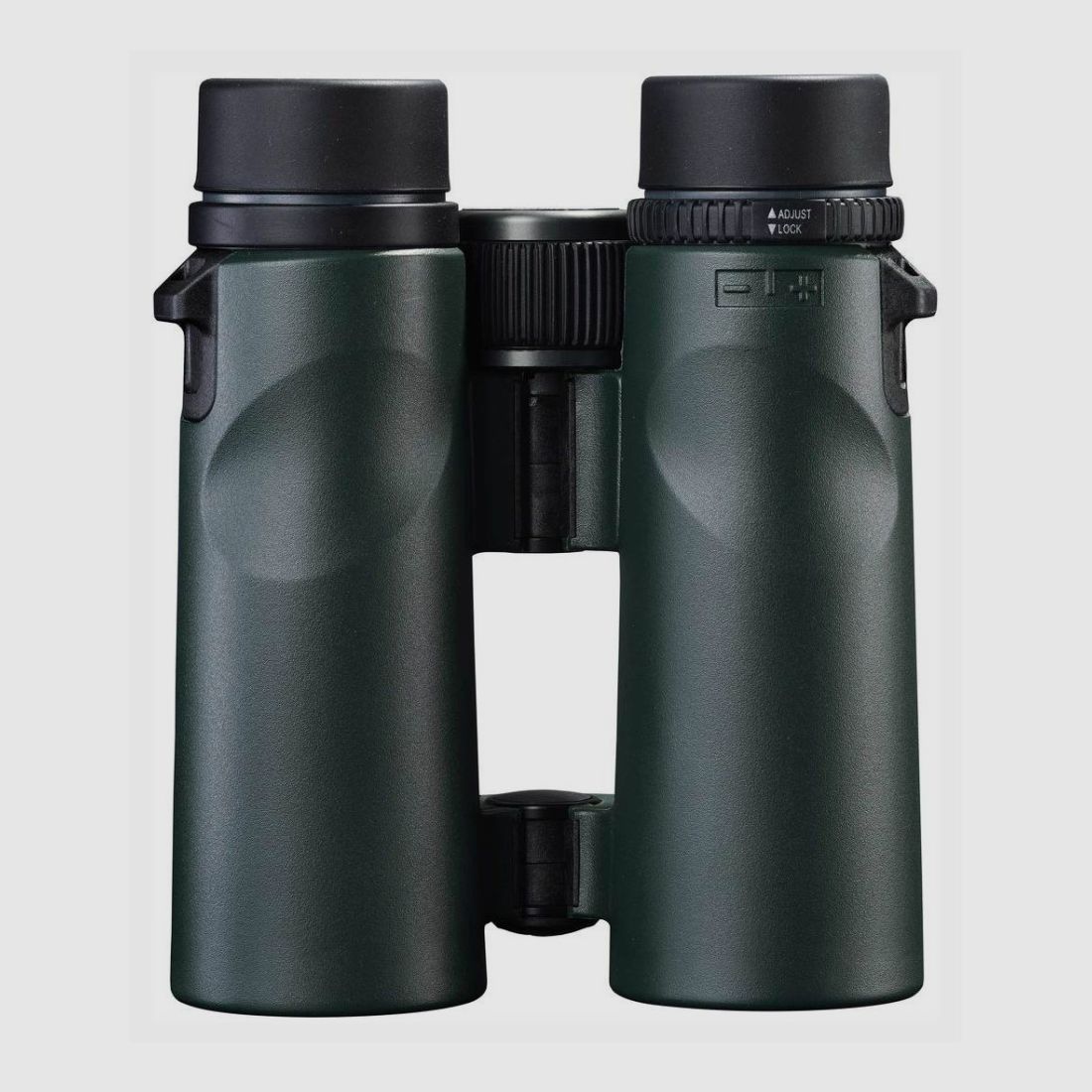 Vanguard VEO HD2 8x42 ED - Lornetka Wysokiej Rozdzielczości na Zewnątrz, zdjęcie 4 z 8