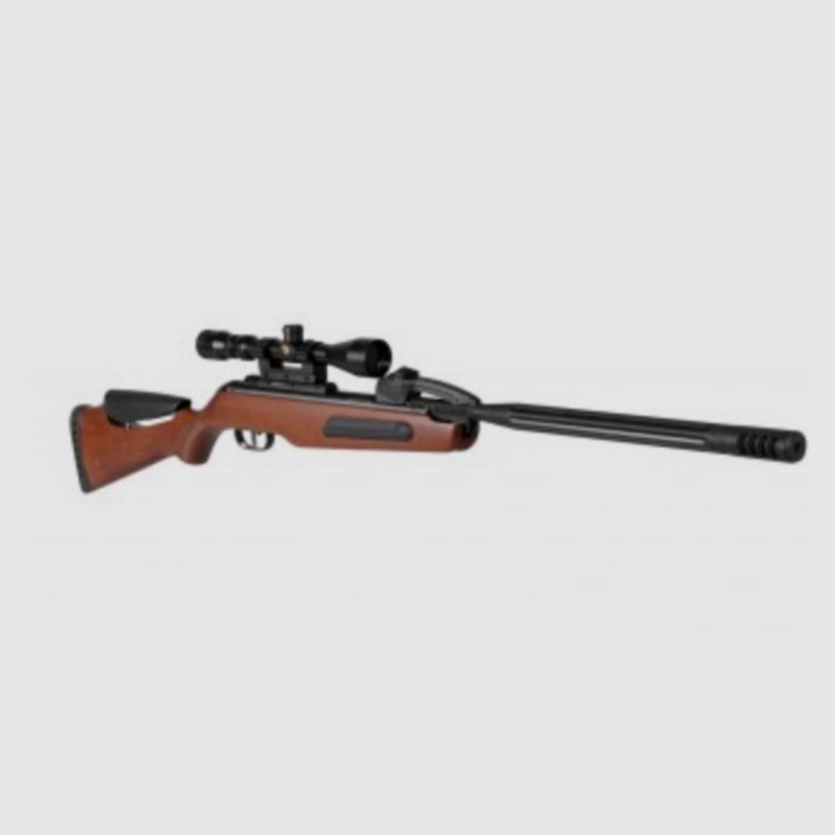Gamo Replay Maxxim Elite IGT, image 2 of 2