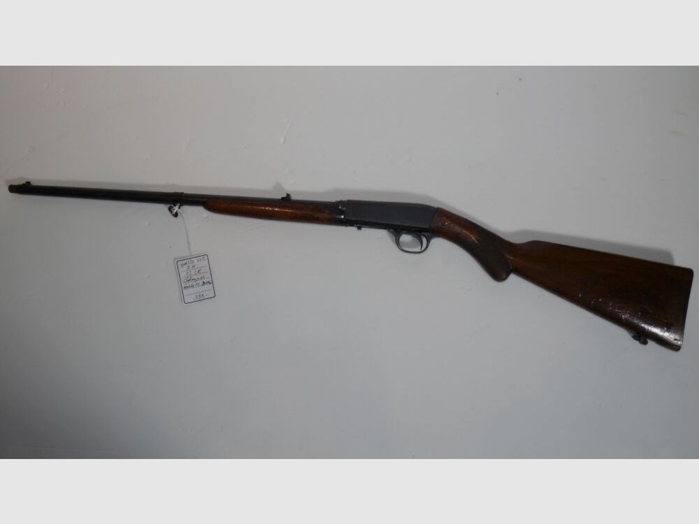 FN ohne
