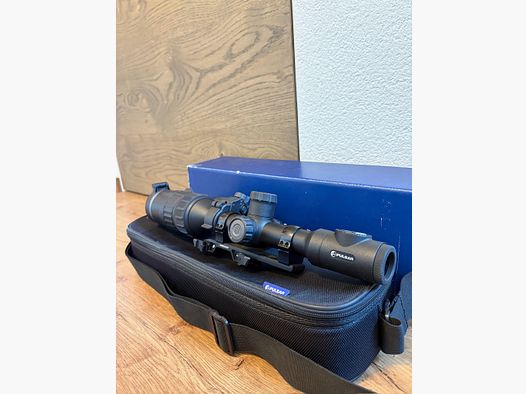 Selling Pulsar Digex C50 HD