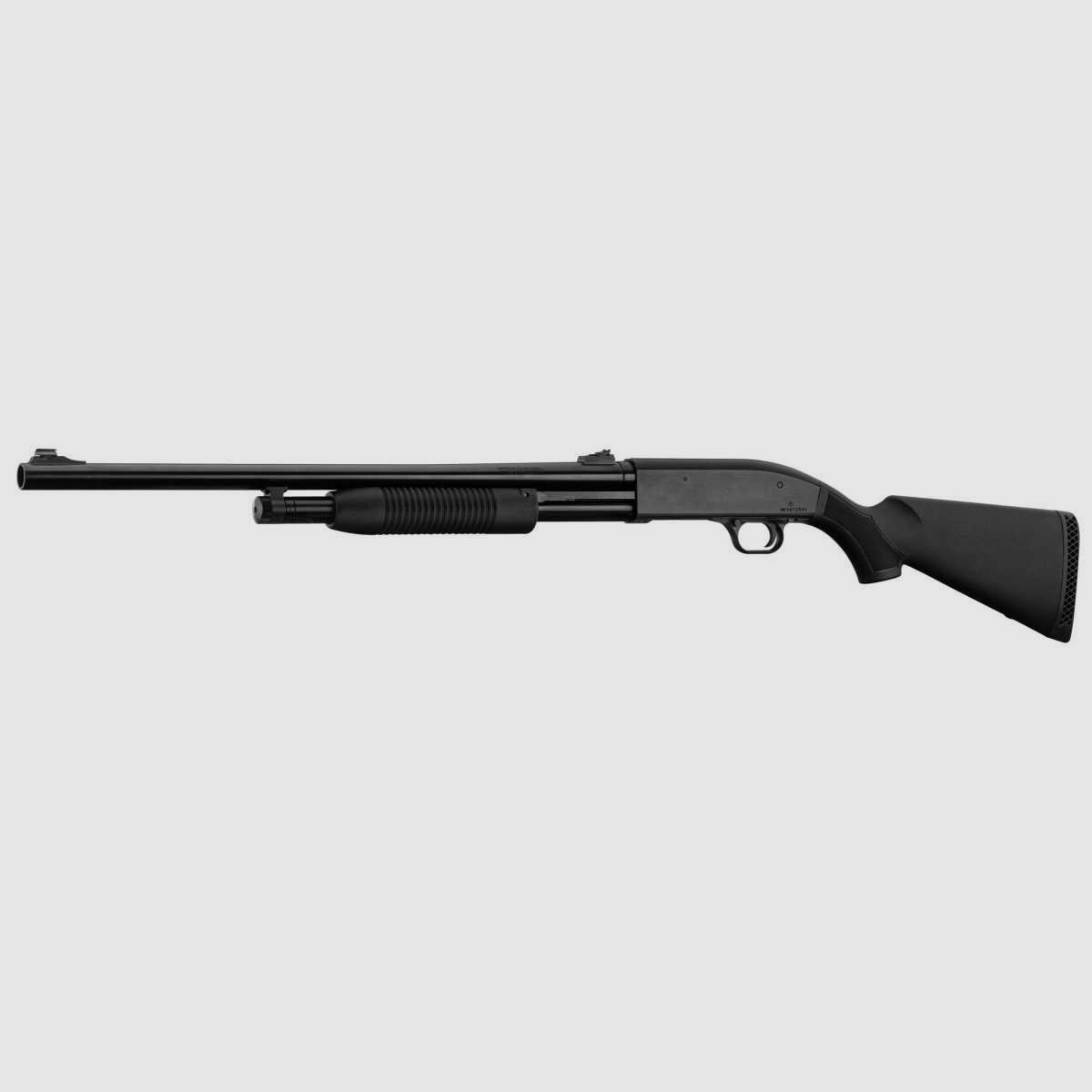 Mossberg Maverick 88 Pack – Pump-Action Shotgun 12/76, image 2 of 7