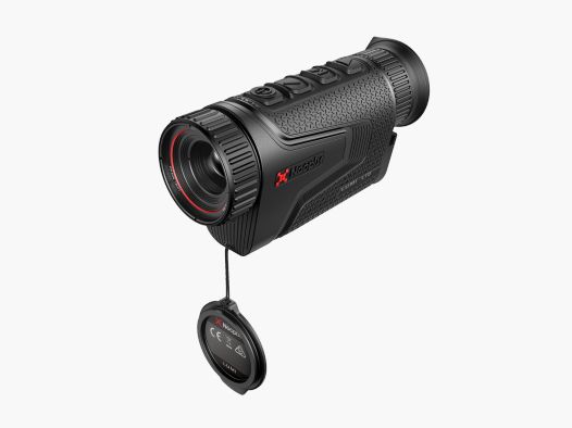 Nocpix LUMI L19 | Wärmebildkamera