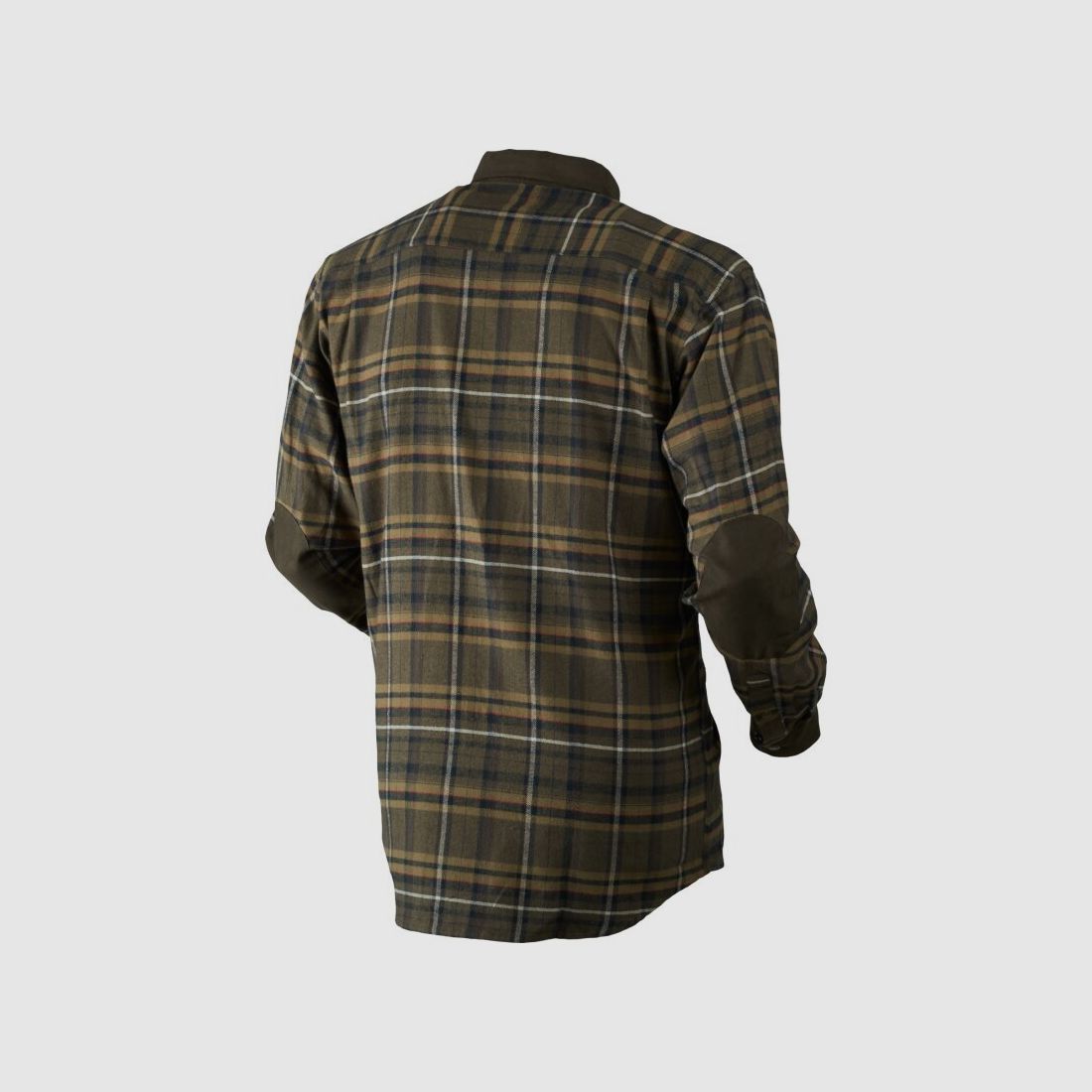 HÄRKILA® Pajala Shirt
