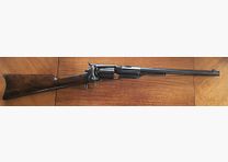 Colt Colt Model 1855 Revolver Carabijn