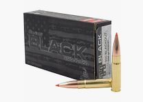 Hornady .300 AAC Blackout A-Max Match 208grs / 13,5g