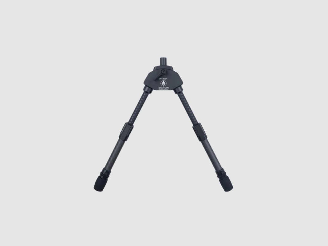 SPARTAN ZWEIBEIN PROHUNT TAC LONG, Bild 2 von 9