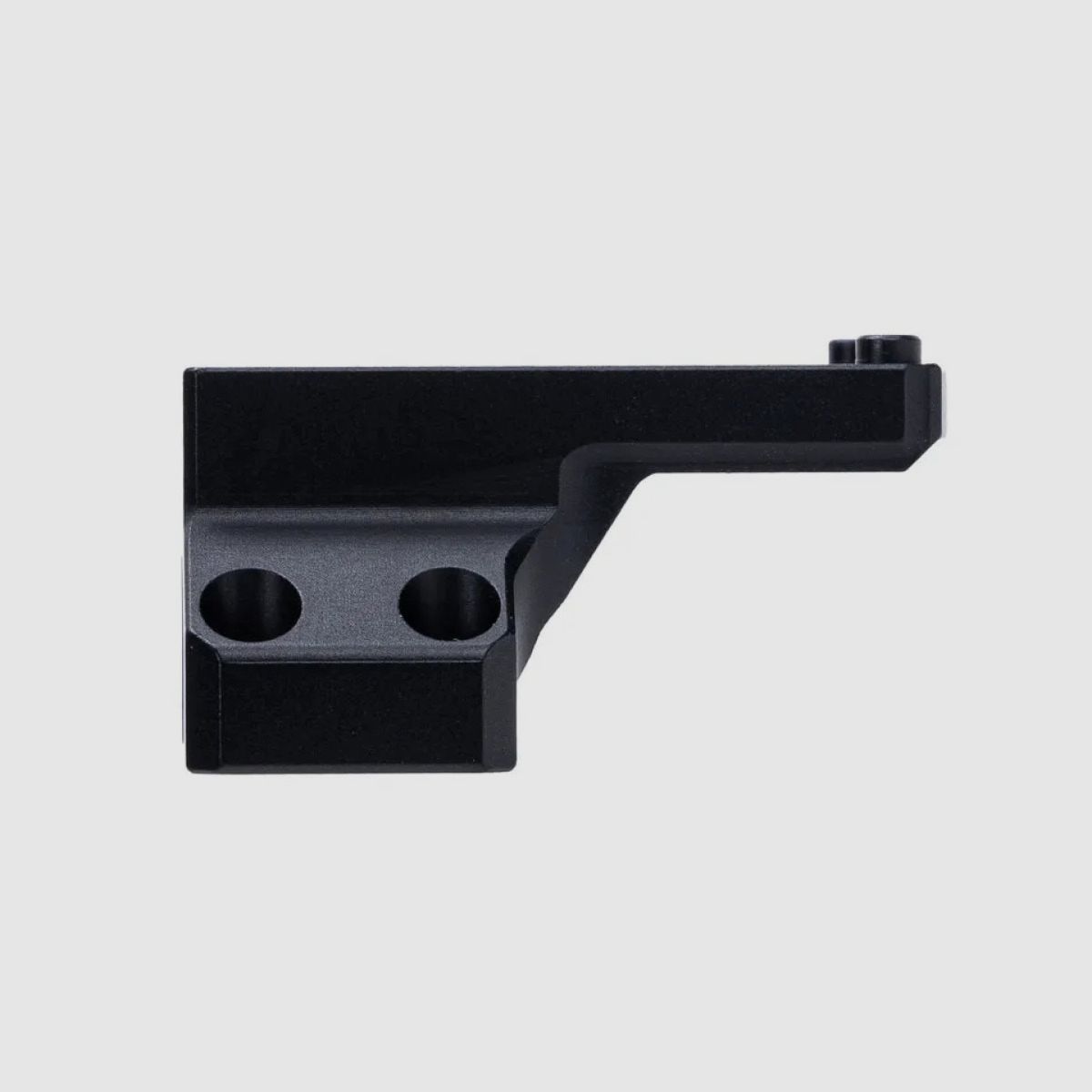 SLx Top-Cap Reflex Mount 34mm