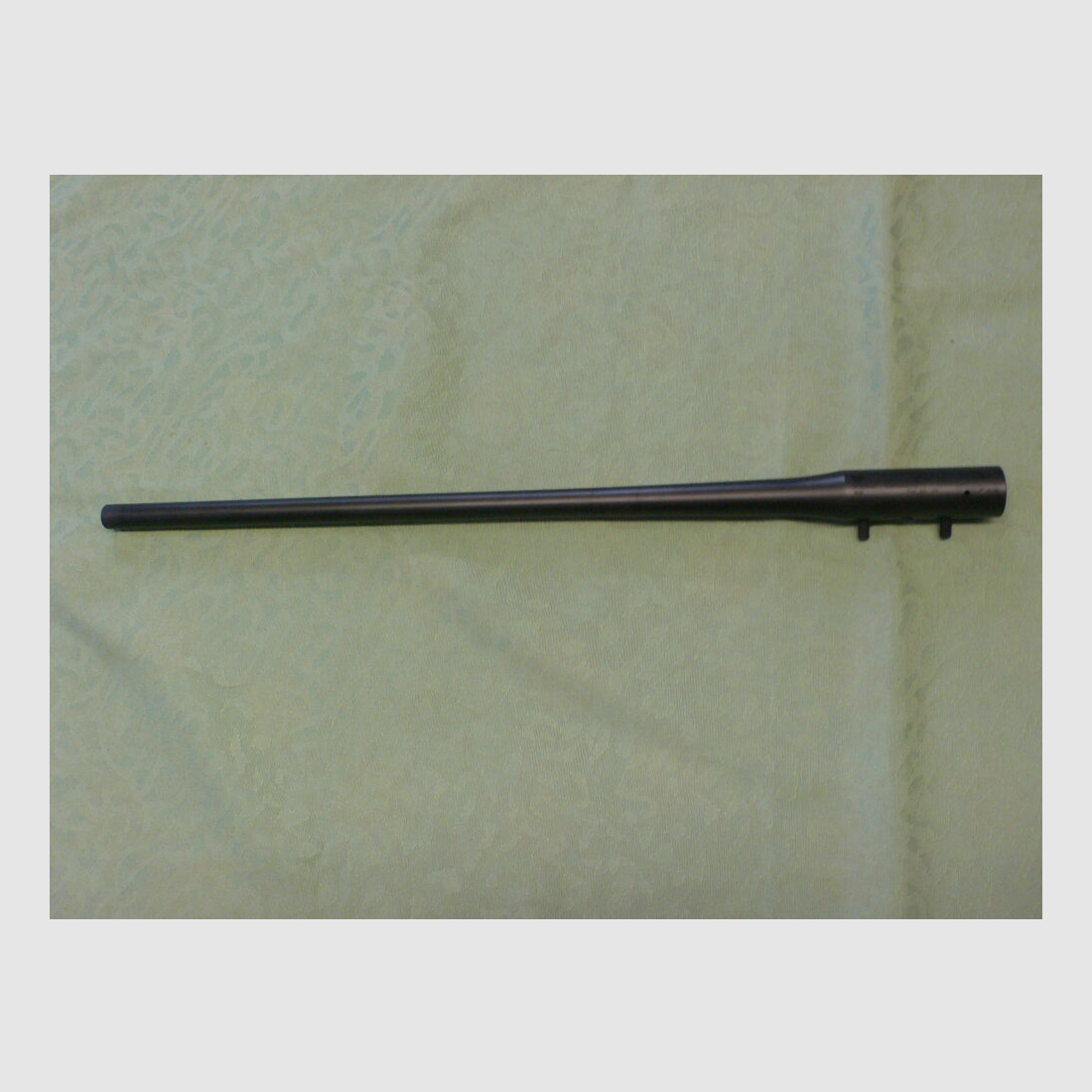 Blaser R8
