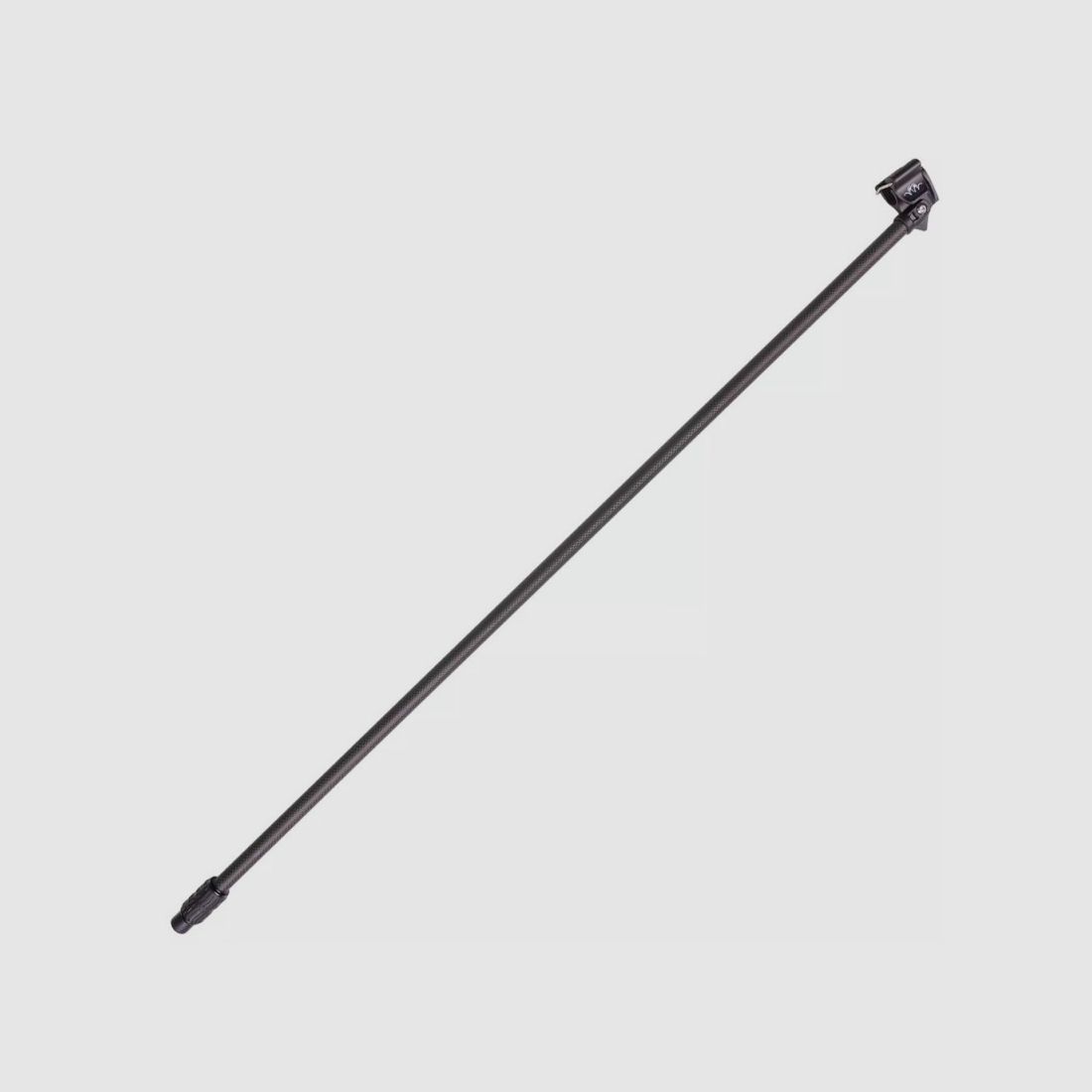 Zusätzliches Bein für Blaser Carbon Zielstock 2.0, Bild 1 von 2