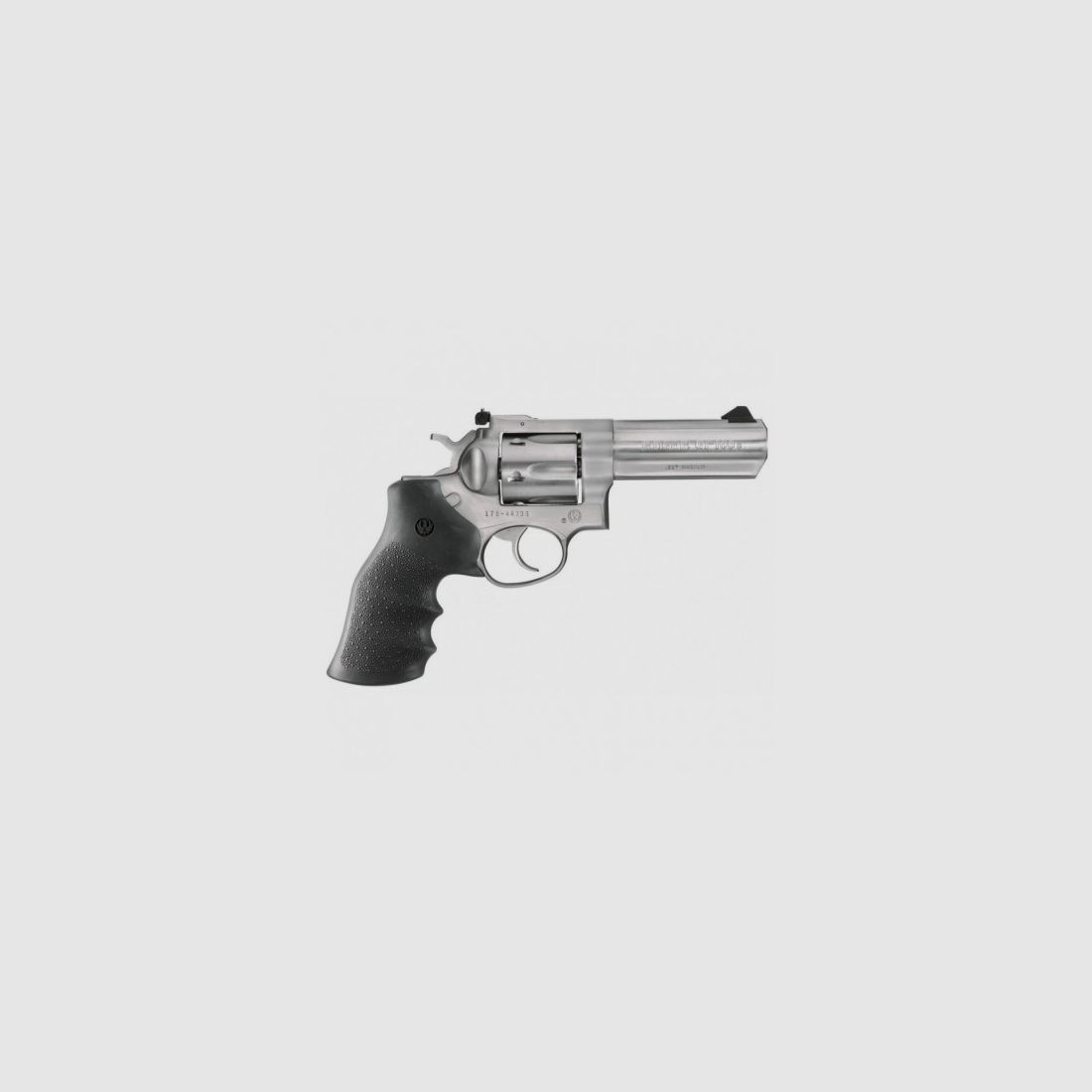 Revolver RUGER GP100 4,2" 6T - 357 Mag., Bild 1 von 8