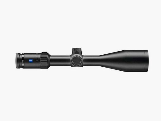 ZEISS Conquest V4 3-12×56