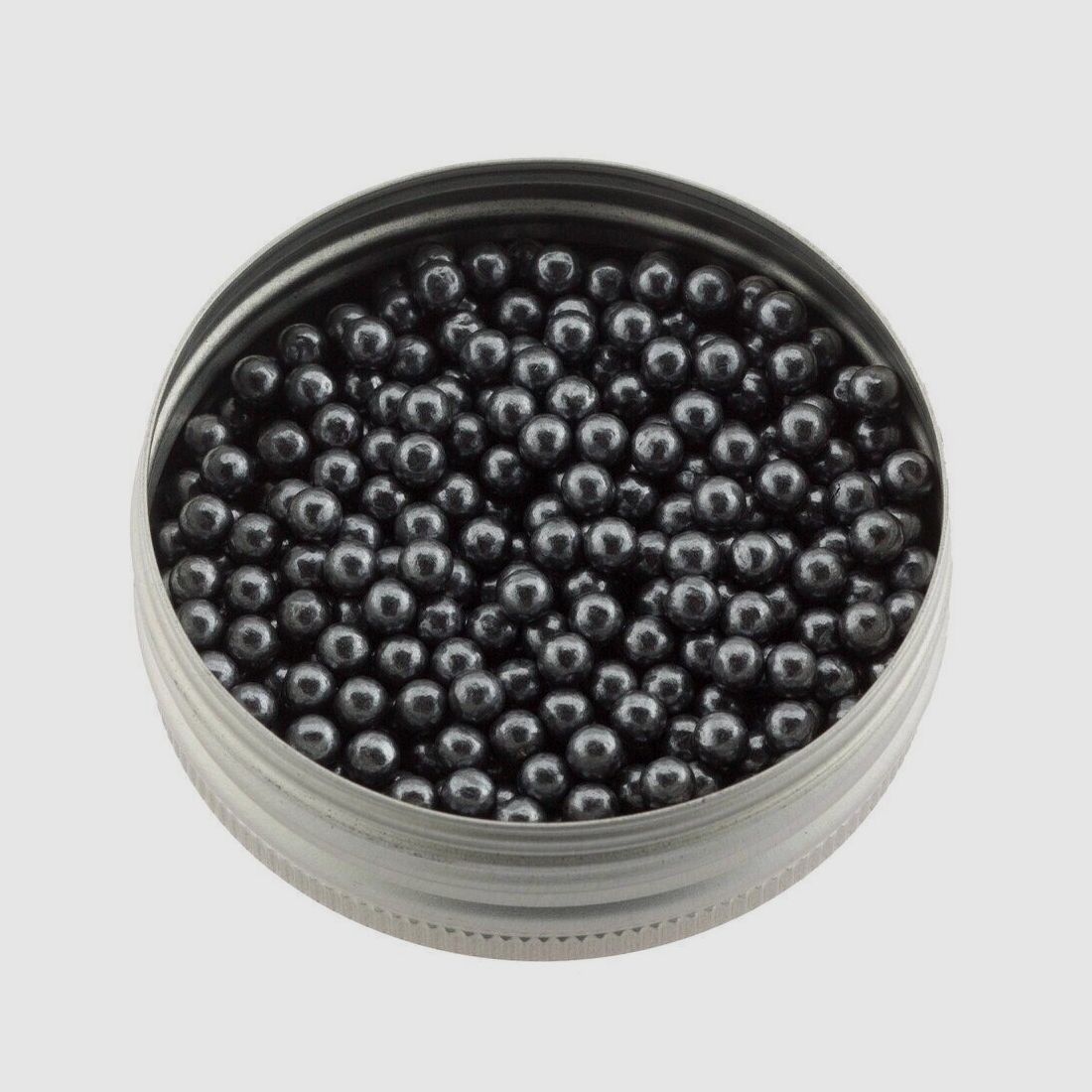Round Pellets 4.5 mm – Gamo, image 3 of 5