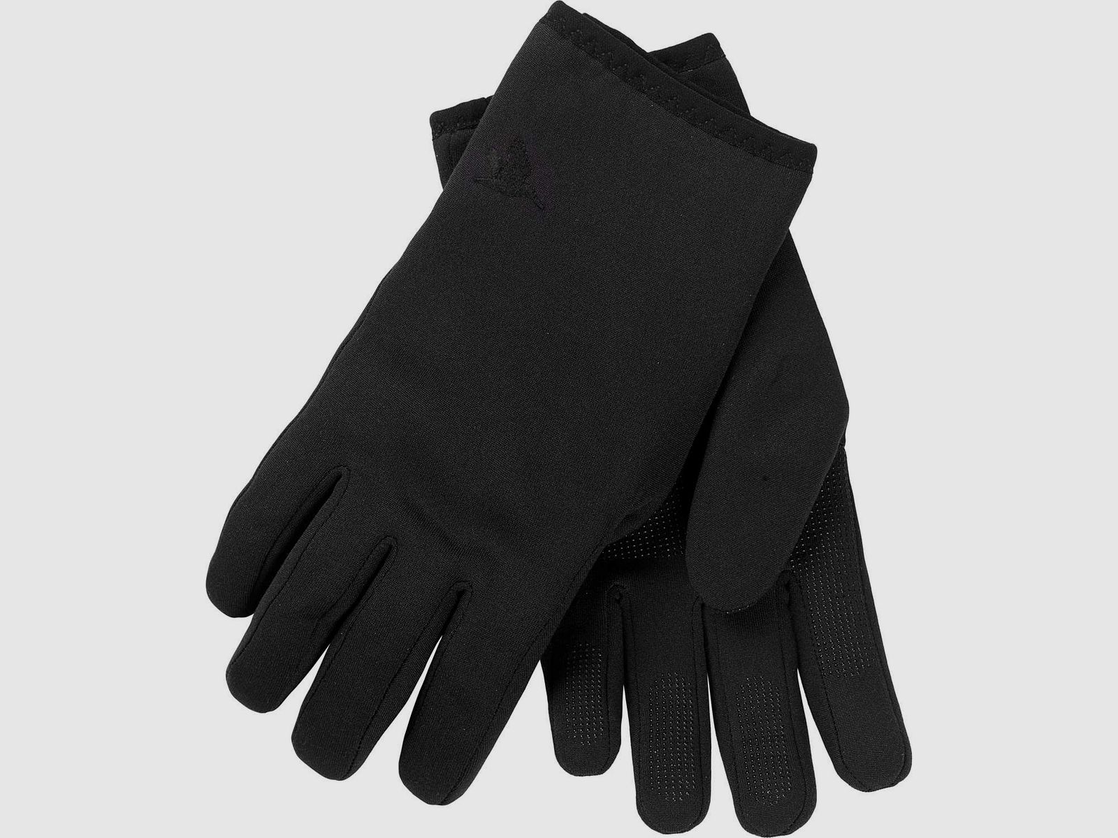 Seeland Hawker WP Handschuhe