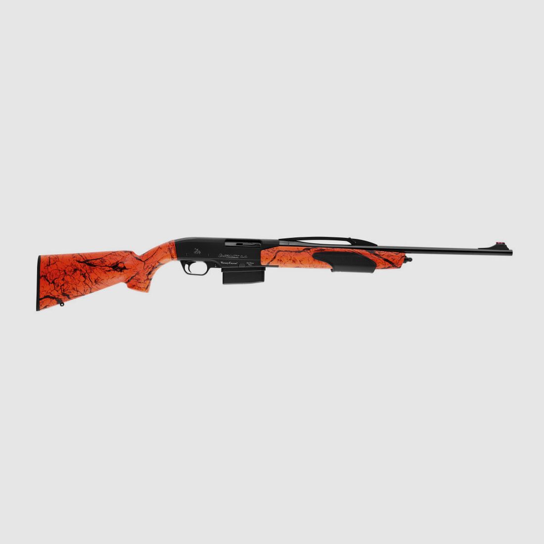 Verney Carron Impact LA Synt. .30-06Spring, imagen 3 de 4