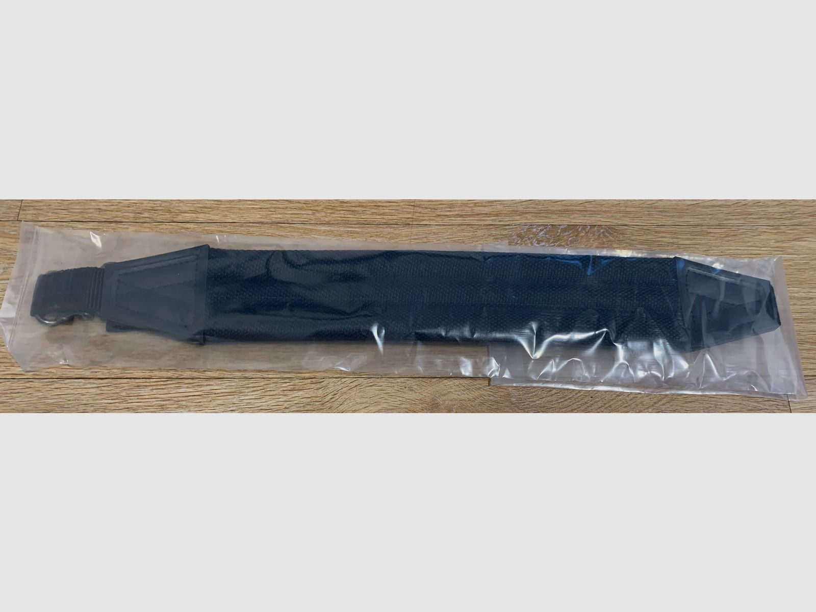 X-BOW FMA Scorpion III - 405 fps / 200 lbs - Compoundarmbrust OVP