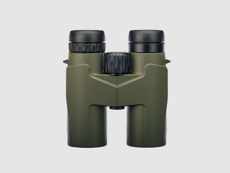 Meopta Verrekijker 8X42 Meohunter B art.422202 MEOPTA, afbeelding 1 van 8