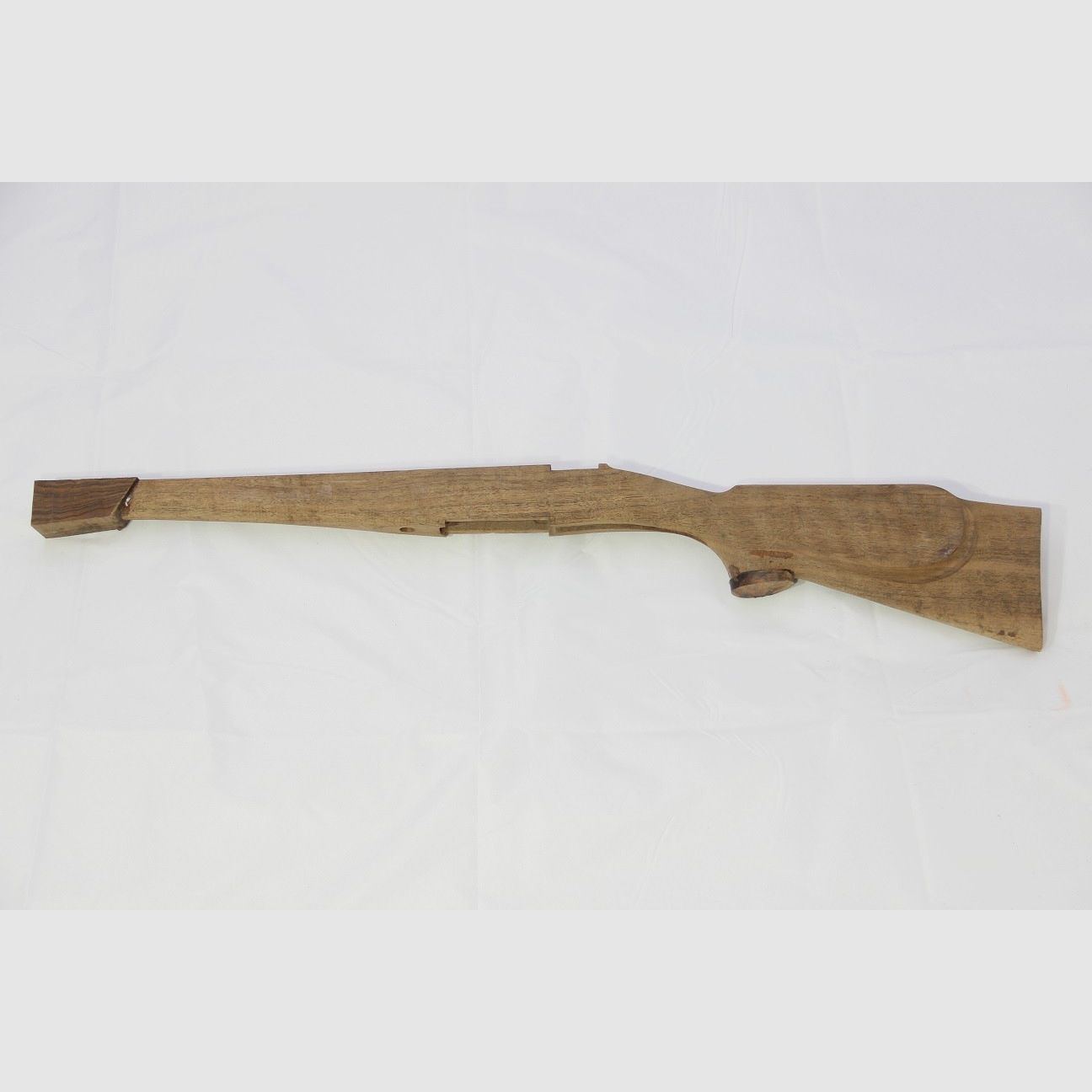 Steyr Stock Schönauer Blank No:29, image 1 of 2