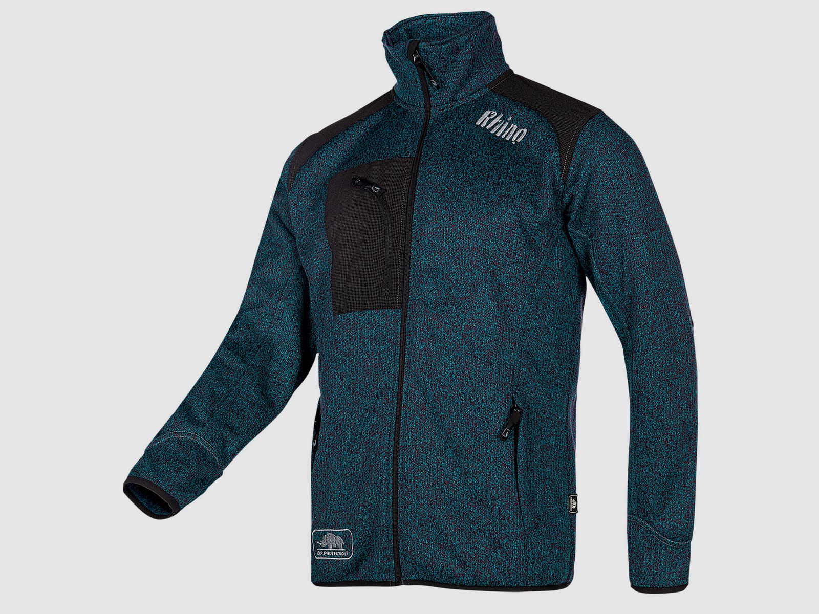 SIP Protection Veste Outdoor Tundra