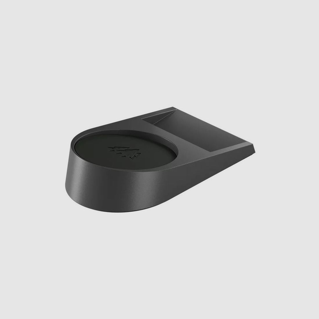 Horl Support Dock, Bild 1 von 2