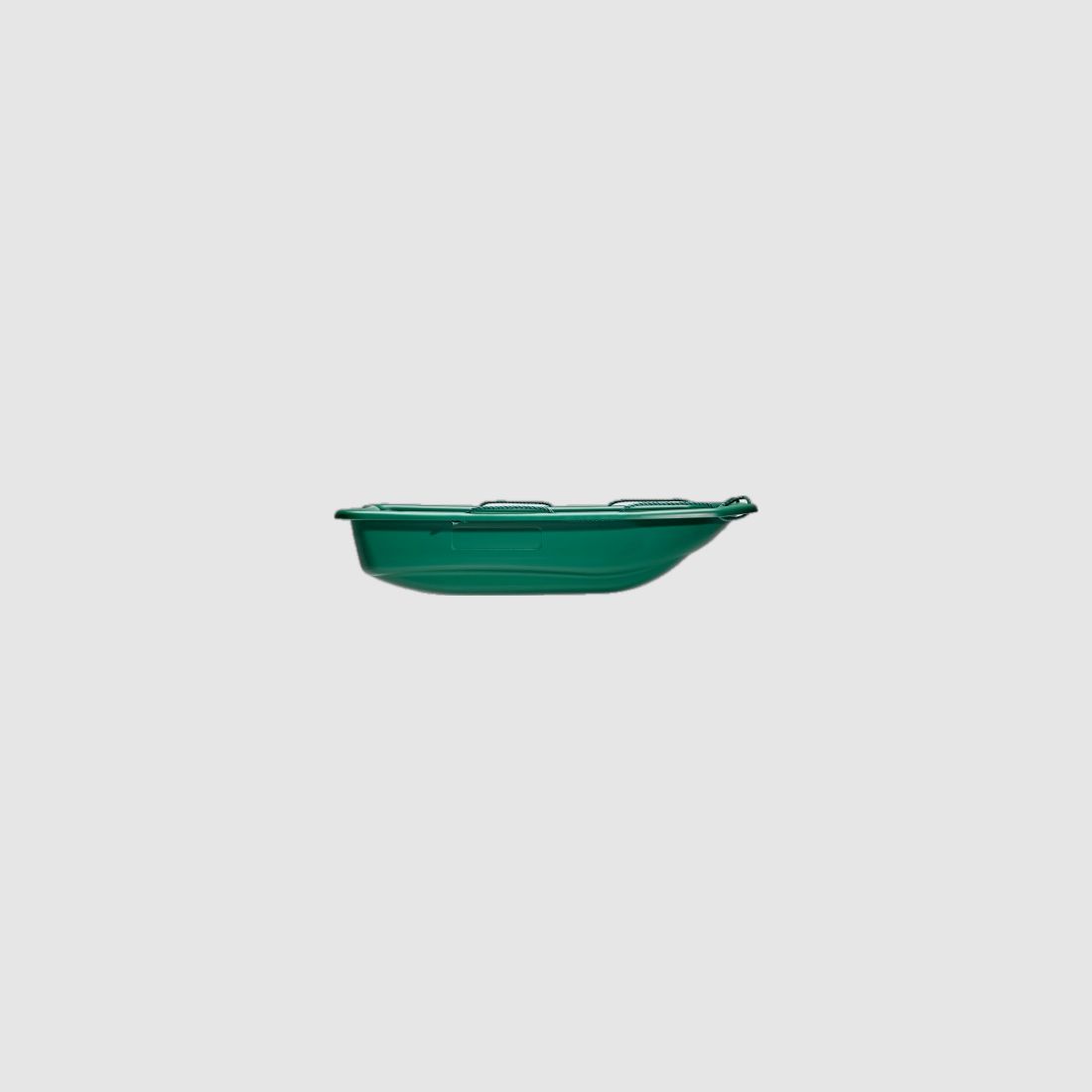 Farm-Land Sled Basin Premium