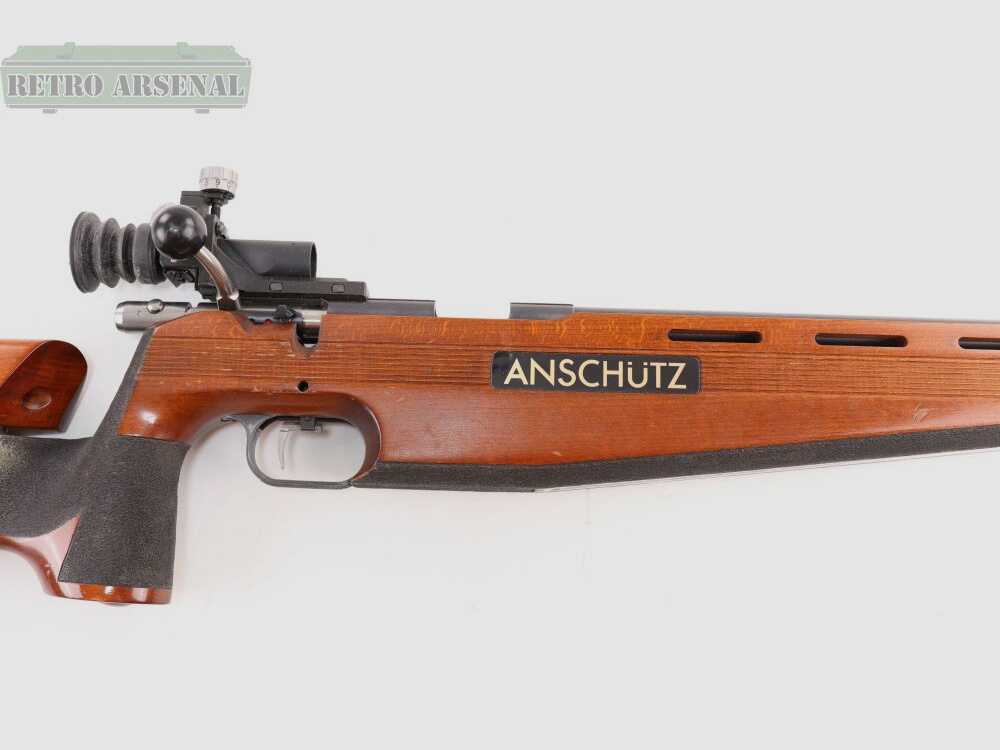 Anschütz 1903