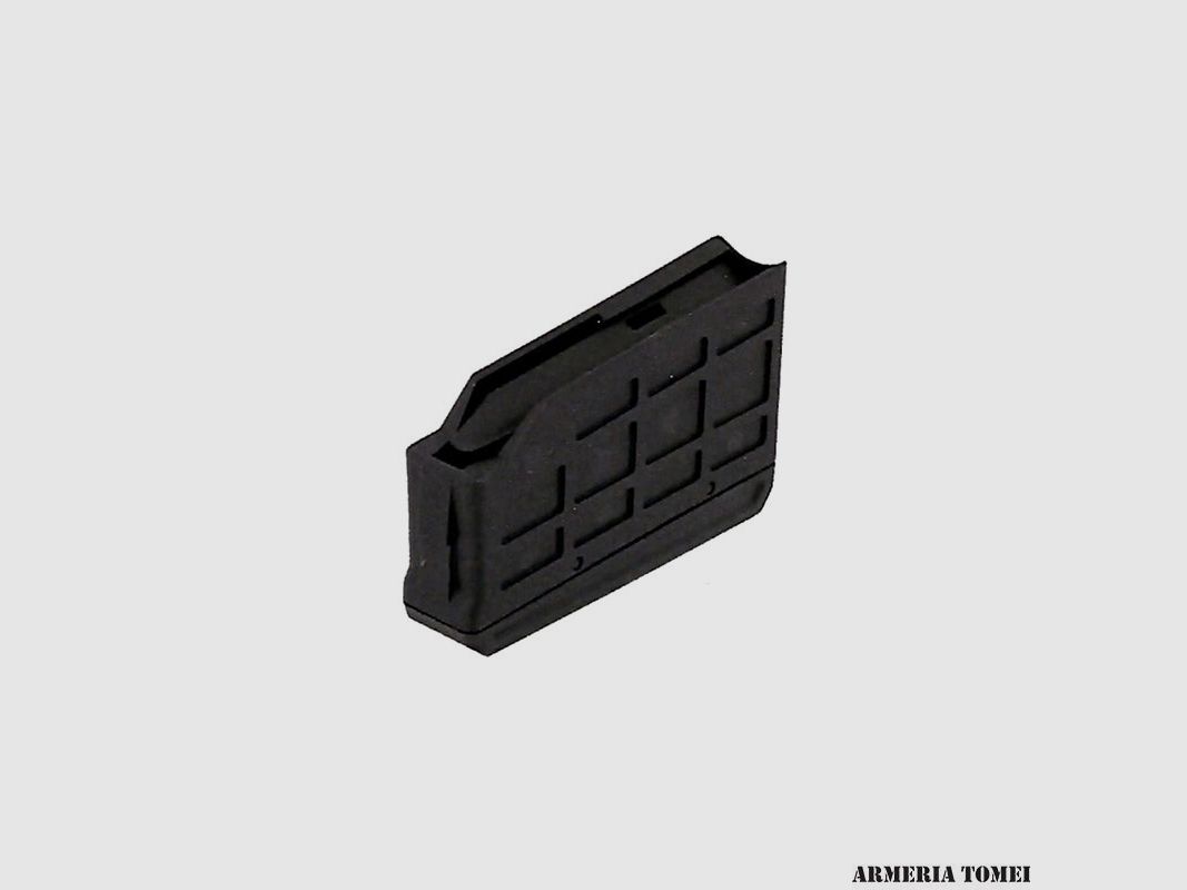 MAGAZINE – WINCHESTER XPR CAL. 30-06 | 3 rounds