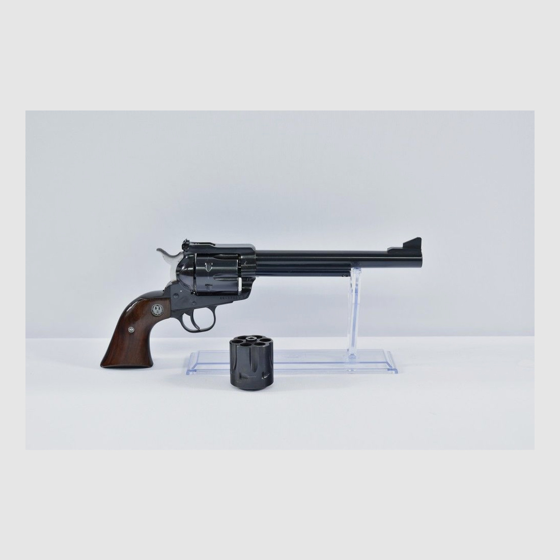 Ruger BN45