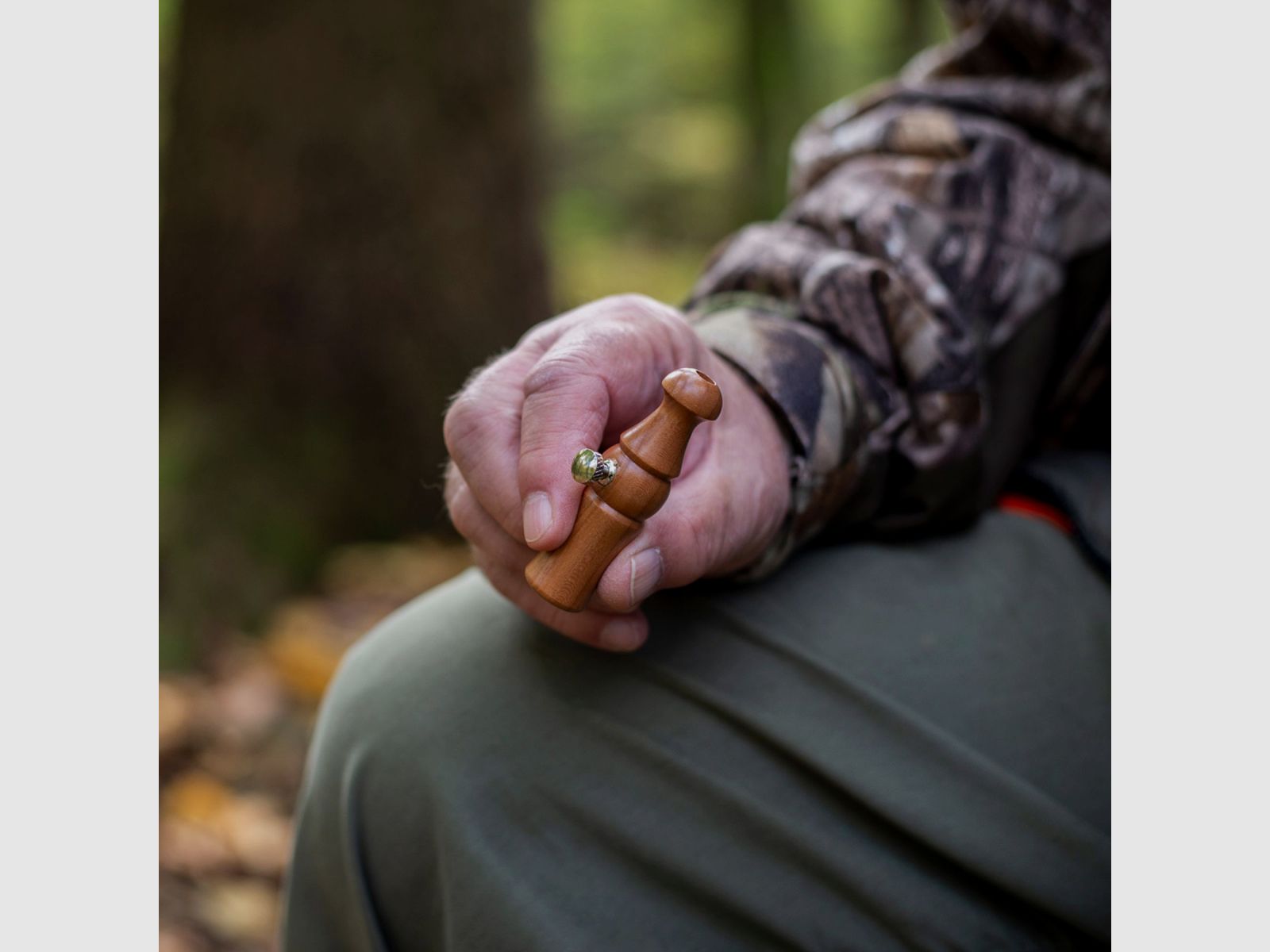 WEISSKIRCHEN Fiep - Piu - Blatter