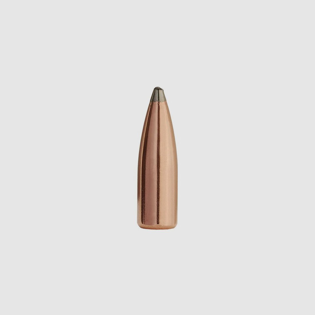 Sierra Geschoss .30/.308 150GR SPT 100 Stück