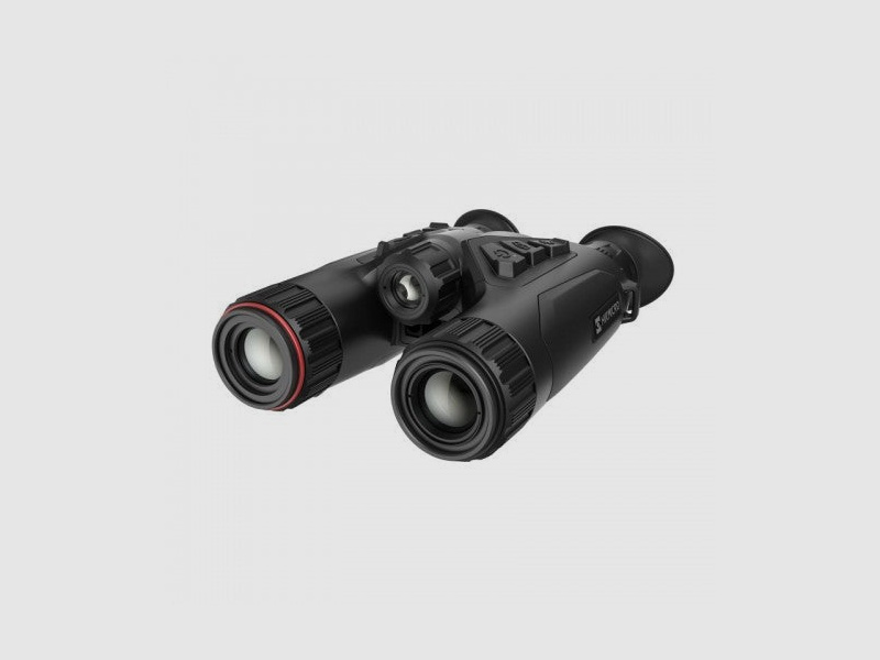 Hikmicro Binocular Habrok HQ35L