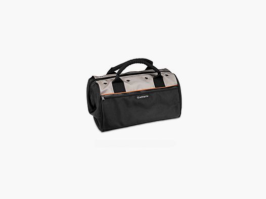 GARMIN FELDTASCHE