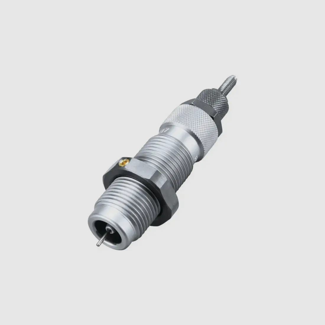Matrizensatz RCBS MATCHMASTER FL BUSHING DIE SET 6mm XC, Bild 2 von 3